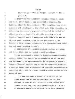 p. 18