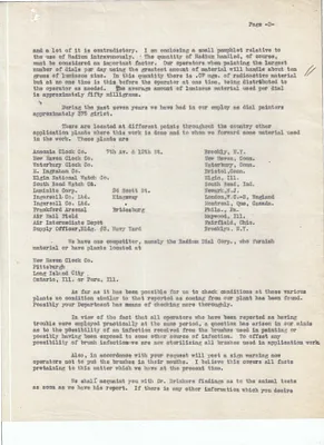 p. 2