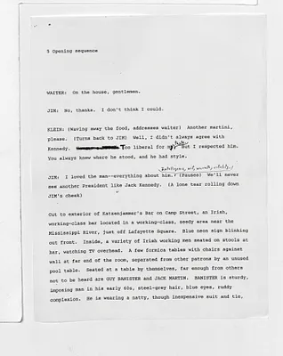 p. 27