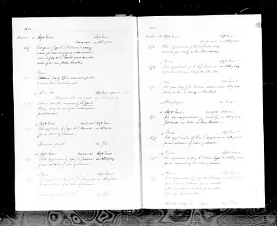 p. 35