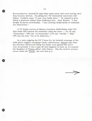 p. 28