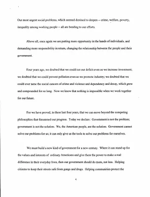 p. 52