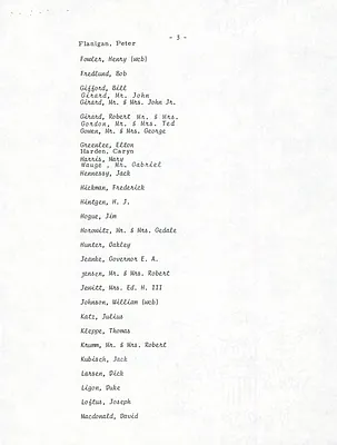 p. 10