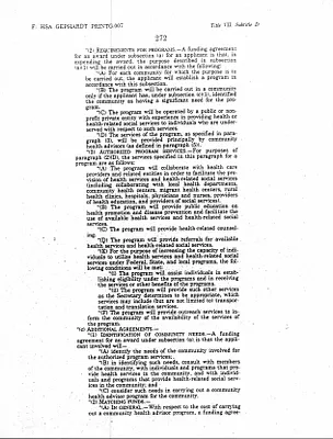 p. 42