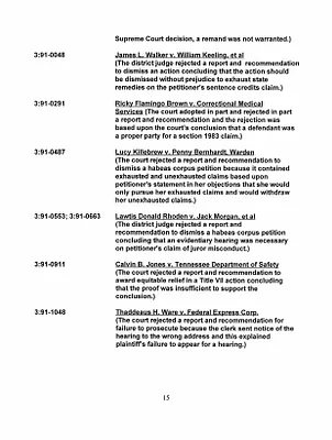 p. 18