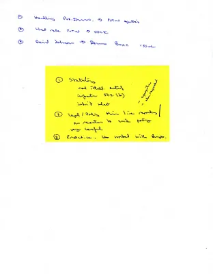 p. 3