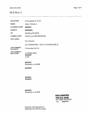 p. 49