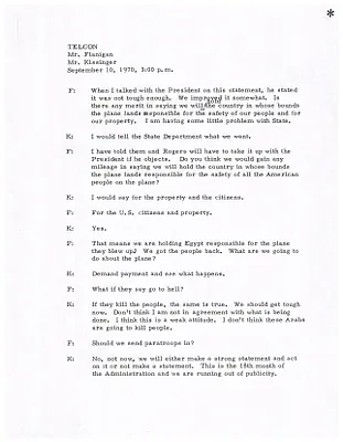 p. 59