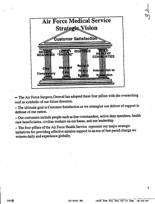 p. 60
