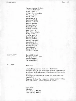 p. 40