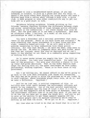 p. 38