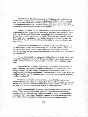 p. 10