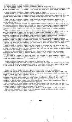 p. 49
