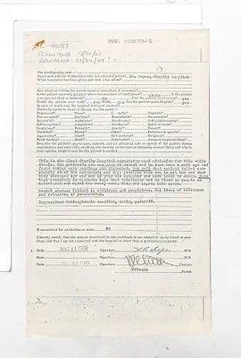 p. 18