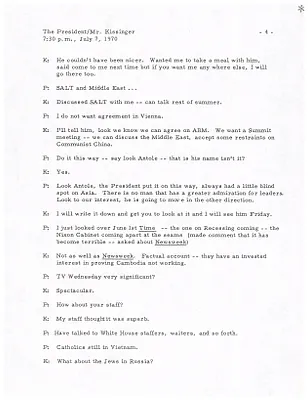 p. 48