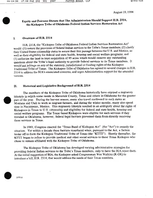 p. 40