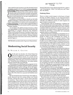 p. 14