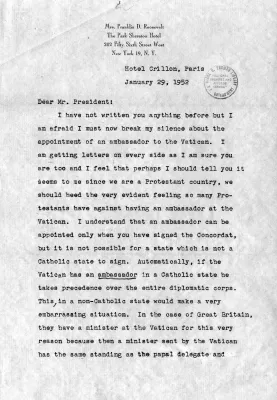 p. 4