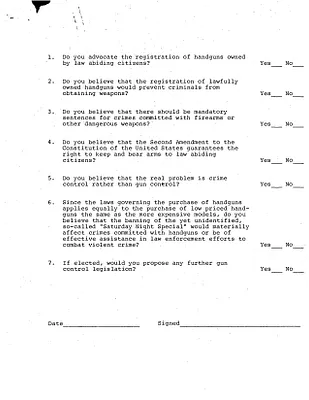 p. 12
