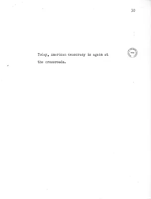p. 31