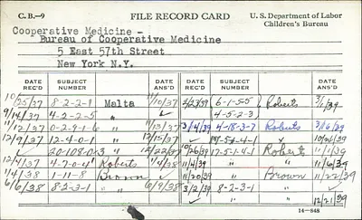 p. 7
