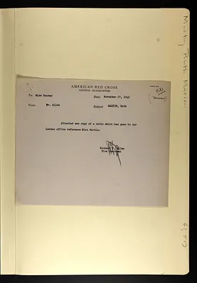 p. 29