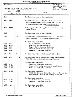 p. 52