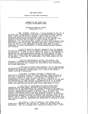 p. 39