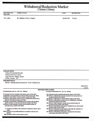 p. 24