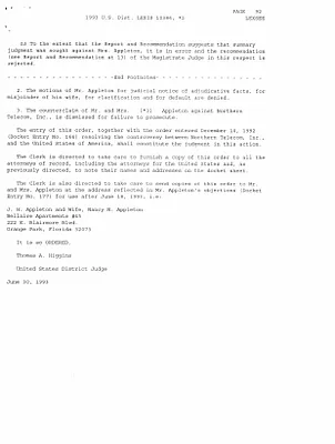 p. 55
