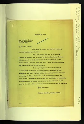 p. 20