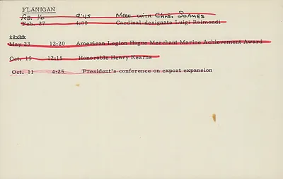 p. 34