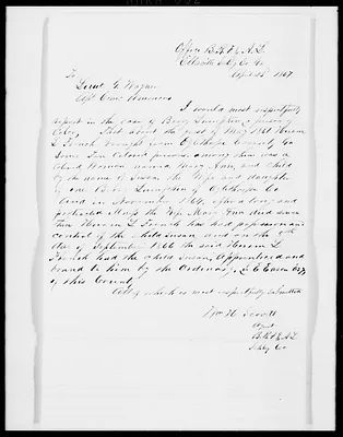 p. 16
