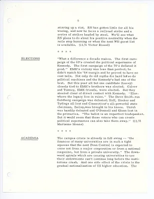 p. 12