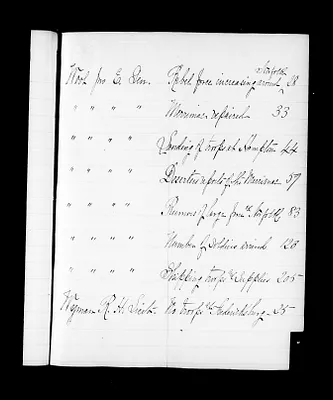 p. 51