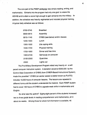 p. 18