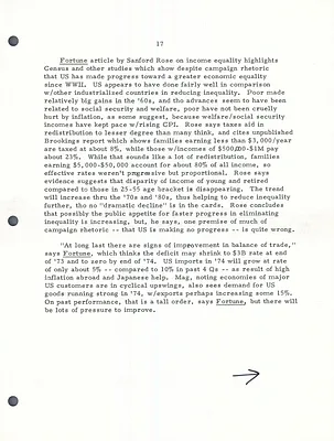 p. 17