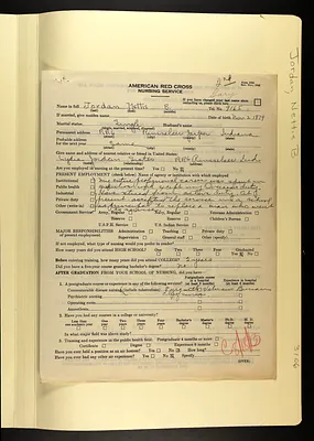 p. 15