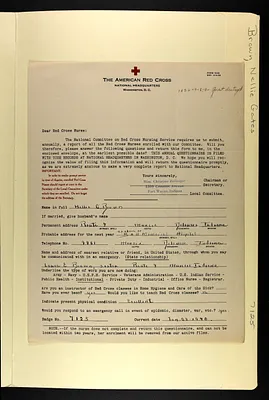 p. 19