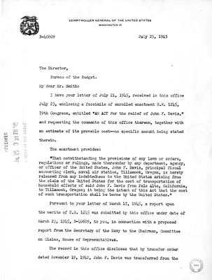p. 53