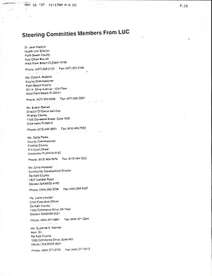 p. 52