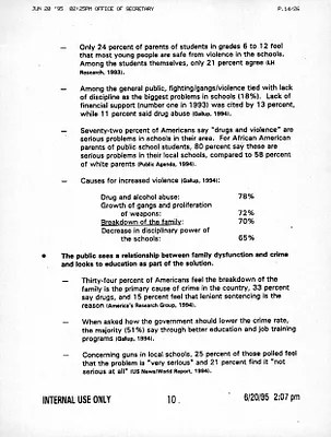p. 15