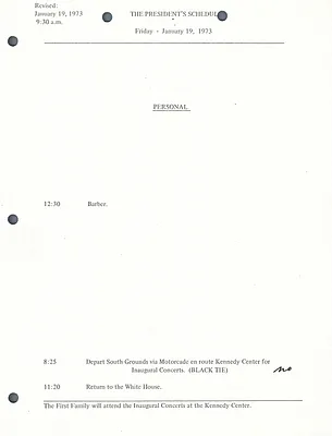 p. 25