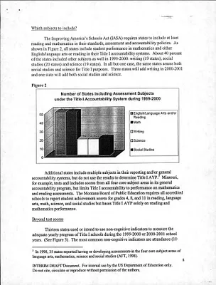 p. 26