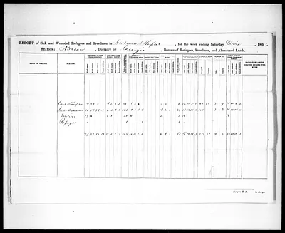 p. 20