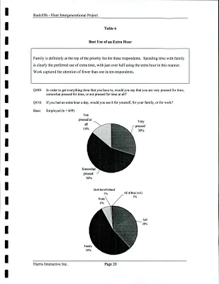 p. 20