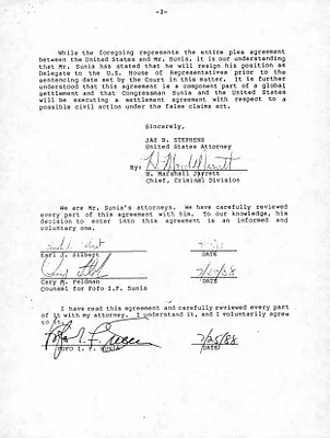 p. 24