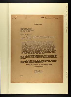 p. 33