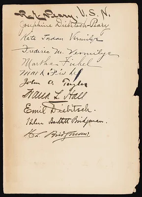 p. 21