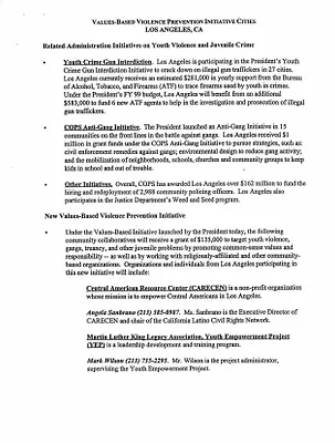 p. 33